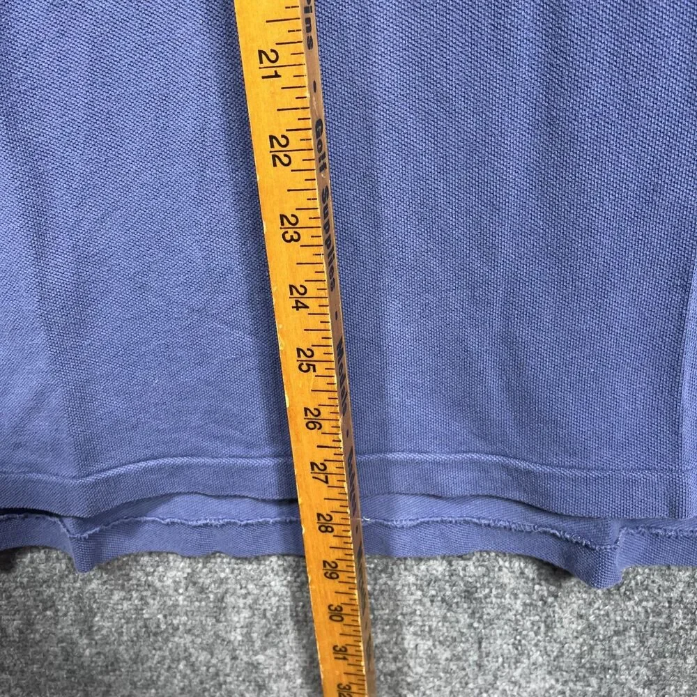 Polo Ralph Lauren polo by